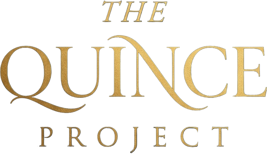 The Quince Project