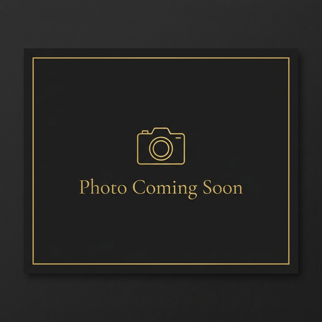 Foto 1 – Próximamente